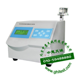 SKCX-806硅酸根分析儀_實(shí)驗(yàn)室硅酸根分析儀